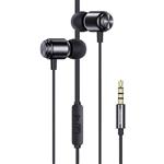 Usams EP-44 3.5mm In-ear Earphone (US-SJ548)