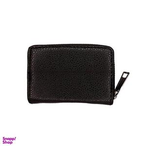 جاکارتی مدل چرم زیپ دار کد smp637241l