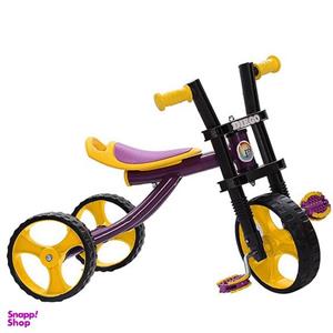 سه چرخه کودک مدل diego