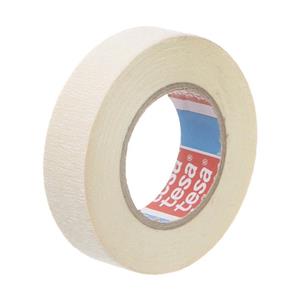 چسب کلاه گیس و پروتز مو تسا مدل p1018