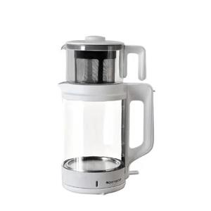 چای ساز دومنا مدل DT7701