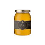 عسل طبیعی چهل گیاه سبلان سرعین بالی - 1 کیلوگرم