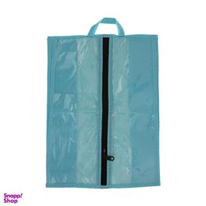 کاور کفش مای هوم مدل اکتیو کد 1 -