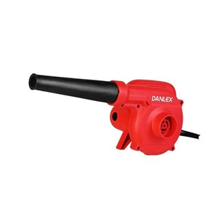 دستگاه دمنده و مکنده دنلکس مدل DX-9280