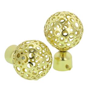 قپه ریل مدل المپیک بسته دو عددی