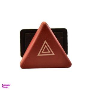 کلید فلاشر خودرو وارون مدل K-188 مناسب برای تیبا