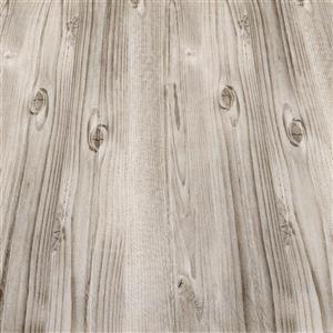 دیوارپوش طرح بامبو مدل 004