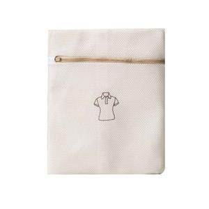 محافظ شست و شوی لباس مدل COV 304 C