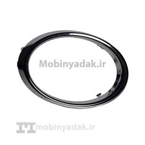زه استیل پروژکتور  جلو چپ چری تیگو 5 نیو