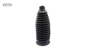 گردگیر جعبه فرمان ام وی ام X33