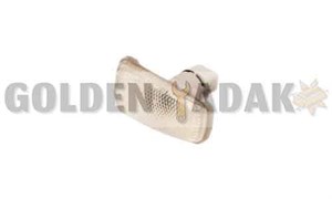 چراغ راهنما گلگیر راست سیتروئن زانتیا