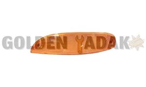 چراغ راهنما جلو چپ دوو ماتیز