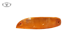 چراغ راهنما جلو چپ دوو ماتیز