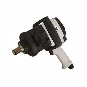 بکس بادی هفتیری 1 اینچ BEX مدل IK4185-A1