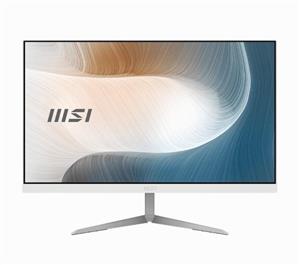 MSI オールインワンPC i5-1135G7 MSI Modern AM241 11M-040AU