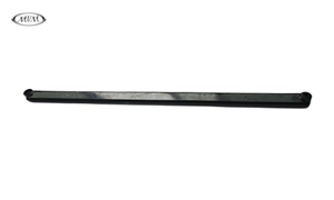 میل تعادل عقب ام وی ام 110 ( یک سر بوش )