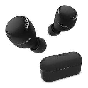 هدفون بی سیم پاناسونیک مدل RZ-S300W