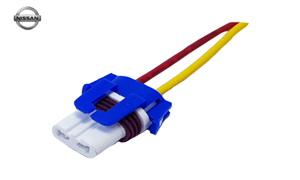 سوکت چراغ جلو نیسان ماکسیما مکانیکا پلاس