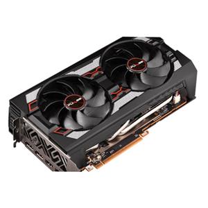 کارت گرافیک ایسوس ASUS TUF RTX 3070 O8G Gaming