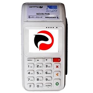 کارتخوان SmartPeak P90 آکبند