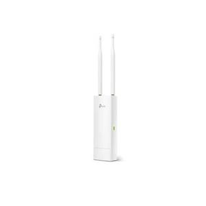 اکسس پوینت Outdoor تی پی-لینک مدل EAP110-Outdoor TP-Link EAP110-Outdoor 300Mbps Outdoor Access Point