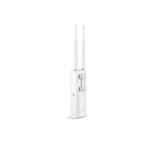 TP-Link EAP110-Outdoor 300Mbps Outdoor Access Point