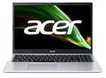 Acer Aspire3 A315 CORE i7 (1255U) 12GB 1TB 2G(MX550) 