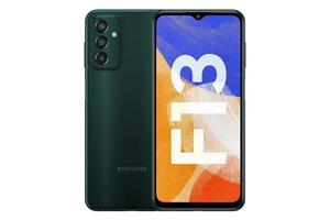 گوشی موبایل سامسونگ F13 ظرفیت 4/128 گیگابایت