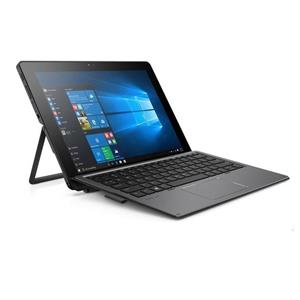 لپ تاپ اچ پی 12 اینچ Elite X2 Pro i7 7Y75 8GB 256GB SSD Intel HP 