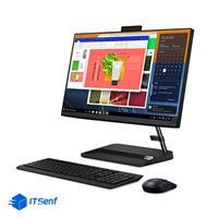 آل این وان لنوو IdeaCentre AIO 3-Q