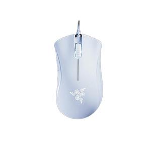 ماوس گیمینگ ریزر مدل Deathadder Essential Gaming Mouse 