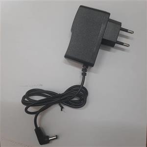 شارژر دیواری مخصوص کارتخوان G3 به همراه کابل