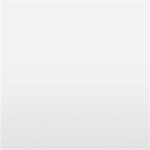 میخ کوب برقی اکسکورت مدل XMT01-1022J
