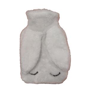 کیسه آب گرم کاوردار اطفال Oyosh