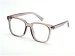 عینک طبی زنانه تام فورد مدل تی آر 8533