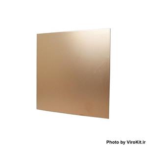 فیبر مدار چاپی 30×30 استخوانی