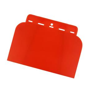 لیسه موسوی کنج مدل ضخیم 18 سانت