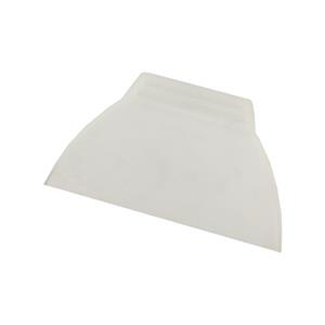 لیسه موسوی پلاستیک مدل 16 سانت