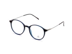عینک طبی کلوین کلاین مدل 18825 بی 
