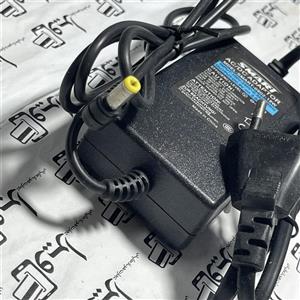 شارژر کارتخوان مدل D210_G