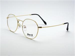 عینک طبی مدل مکس اس 3215 