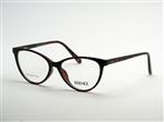 عینک طبی ورساچه مدل سی 3-301