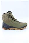 نیم بوت مردانه زنانه راحتی روزمره کوه نوردی سالومون Salomon Outblast Ts Cswp Outdoor Boots L40795800