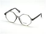 عینک طبی تام فورد مدل کا 9006