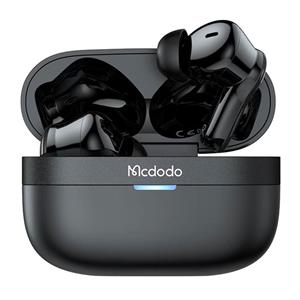 هندزفری بلوتوثی مک دودو مدل HP-8041