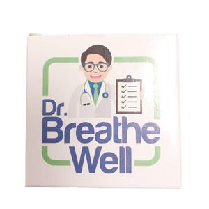 نوزونت ضد خروپف هوپنوس