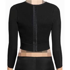 گن بازوی پشت دار مخصوص عمل مدیک