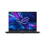 Asus ROG Flow X16 GV601RM R9- 6900HS 16GB 1TB SSD6GB 3060 "16