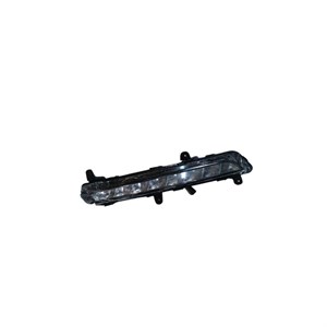 دی لایت جلو چپ چری تیگو 5 اصلی