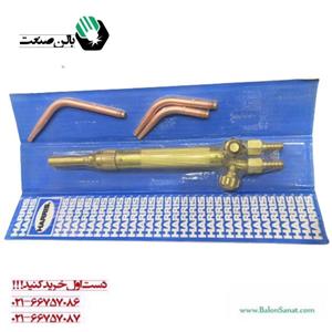 سرپیک جوش هریس امریکا